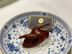 -北京宴(丰台总店)