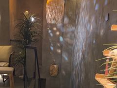 -施奈儿.洗头頭療.按摩SPA.采耳(上梅林店)