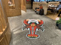 -望湘园·湖南菜(宏伊店)