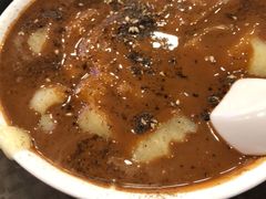 -护国寺小吃(机场店)