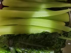 -爱膳菌锅锅(阳南店)