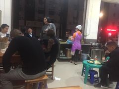 大堂-林氏圆子(阔时路店)