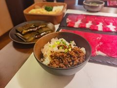 -旺福·贵州酸汤牛肉火锅(陆悦天地店)