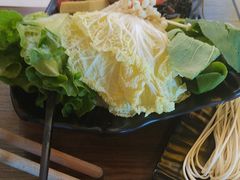 -呷哺呷哺 黄金牧场 (盛世天骄店)