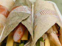-盒马鲜生(富田新天地店)