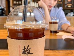 -故宫餐厅(景运门店)