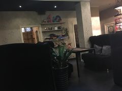 -吱咖啡西式简餐