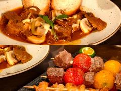 -三川·十酒Izakaya(南昌路店)