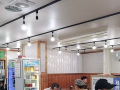 -真情鲍鱼海鲜汤