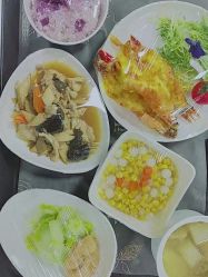 -安琪朵朵独栋花园月子中心