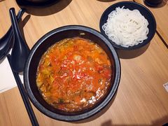 -大鼓米线(浦东长泰店)