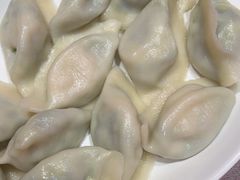 -喜家德虾仁水饺(北京超极合生汇店)
