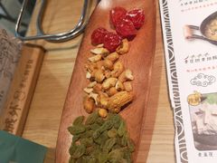 -山城外·非遗酸菜鱼(蜀都万达店)