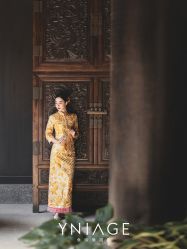 -鱼映像摄影·珍藏级影像品牌