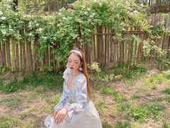 -Supine Bistro溯泮餐厅