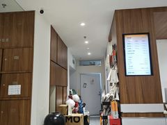 -海马体家庭照相馆(广州正佳广场店)