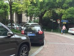 -新湖明珠城