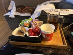 -大桶大足浴(宝山店)