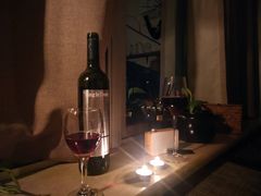 -锦江之星(西安五路口地铁站万达广场店)