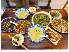 -醉八仙热酒馆(渝中店)