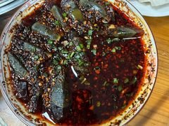 -苗侗地道红酸.酸汤鱼·酸汤牛肉