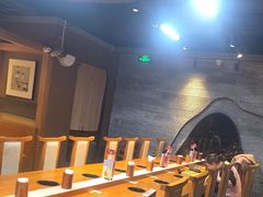 -呷哺呷哺 黄金牧场 (欢乐谷店)