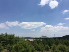 -红崖峡谷景区