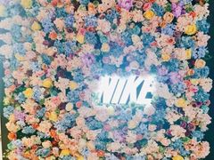 -NIKE品牌体验店(金源新燕莎店)