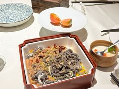 -四季民福烤鸭店(望京旺角店)
