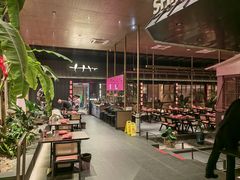 -单家老院·院子里的青岛菜(沙子口店)