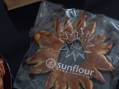 -Sunflour(来福士店)