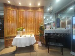 -西安贾三灌汤包·回坊小吃·清真炒菜(北院门总店)