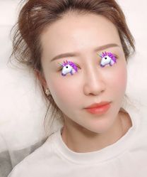 点击看大图 -MIVI·纹眉半永久野生眉