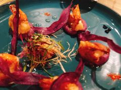 -AZUL by FUEL蓝色·法式酒馆(琶醍店)