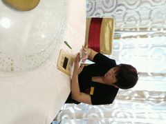 android_upload_pic-东江海鲜酒家(客村店)