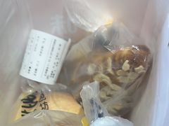-味多美蛋糕(安定门店)