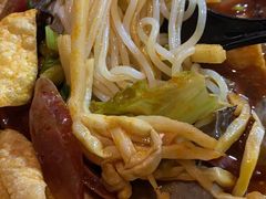 -龍城柳州螺蛳粉(群星路店)