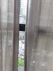 -上海玫瑰医疗美容医院