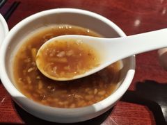-妈妈菜舟山海鲜(定海古城店)