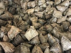 -赵记粽子(司前街店)