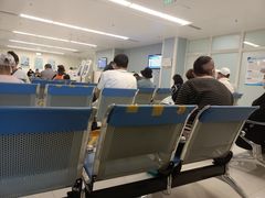 -首都医科大学附属北京天坛医院