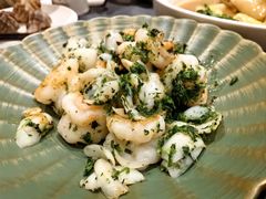 -A One Kitchen·南京精菜馆(晶丽酒店店)