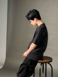 -模卡原创写真馆(苏州总店)
