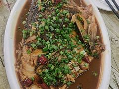 -品雅轩农家乐