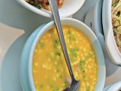 -兰湘子·湘菜小炒(长安万科广场店)