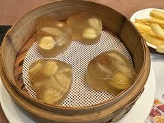 -意卡菲·欢乐聚会餐厅(华侨店)