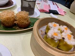 -兴悦酒家(环市东路店)