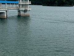 -仙海旅游度假区