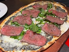 -EATALIA意塔利意式餐厅(鼓楼店)