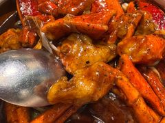 -荟廷·晶萃(陆家嘴尚悦湾店)